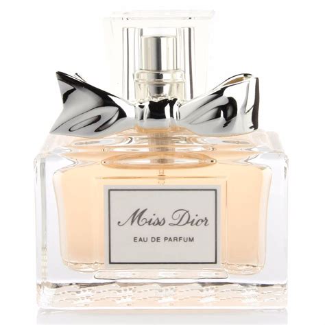 miss dior le parfum 1.35 oz|Miss Dior original perfume offers.